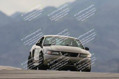 media/Jan-03-2026-SCCA SD (Sat) [[c9b9d14034]]/2-Intermediate Group/Session 3 (Turn 9)/